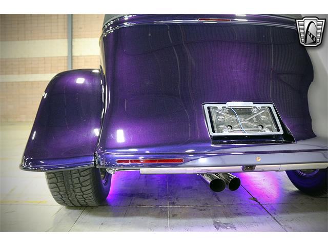 1933 Chevrolet Antique (CC-1342513) for sale in O'Fallon, Illinois