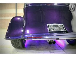 1933 Chevrolet Antique (CC-1342513) for sale in O'Fallon, Illinois