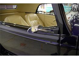 1933 Chevrolet Antique (CC-1342513) for sale in O'Fallon, Illinois