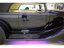 1933 Chevrolet Antique (CC-1342513) for sale in O'Fallon, Illinois