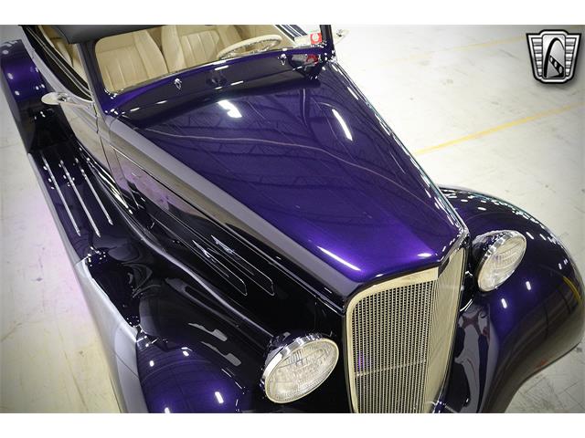 1933 Chevrolet Antique (CC-1342513) for sale in O'Fallon, Illinois