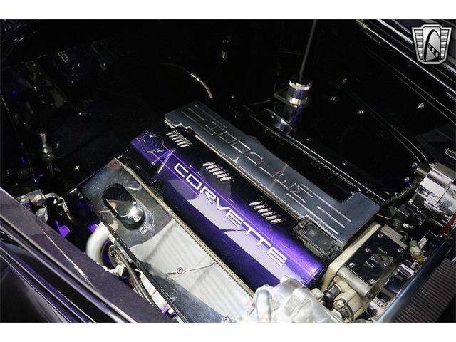 1933 Chevrolet Antique (CC-1342513) for sale in O'Fallon, Illinois