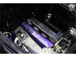 1933 Chevrolet Antique (CC-1342513) for sale in O'Fallon, Illinois