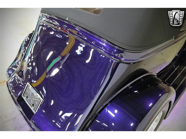 1933 Chevrolet Antique (CC-1342513) for sale in O'Fallon, Illinois