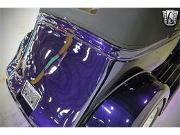 1933 Chevrolet Antique (CC-1342513) for sale in O'Fallon, Illinois