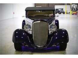 1933 Chevrolet Antique (CC-1342513) for sale in O'Fallon, Illinois