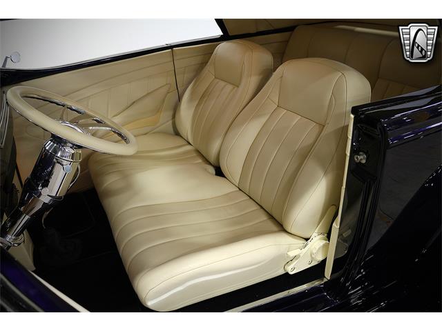 1933 Chevrolet Antique (CC-1342513) for sale in O'Fallon, Illinois