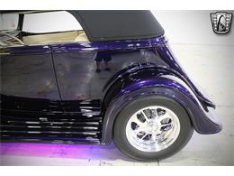 1933 Chevrolet Antique (CC-1342513) for sale in O'Fallon, Illinois