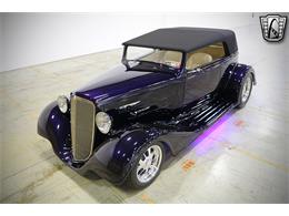 1933 Chevrolet Antique (CC-1342513) for sale in O'Fallon, Illinois