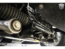 1933 Chevrolet Antique (CC-1342513) for sale in O'Fallon, Illinois