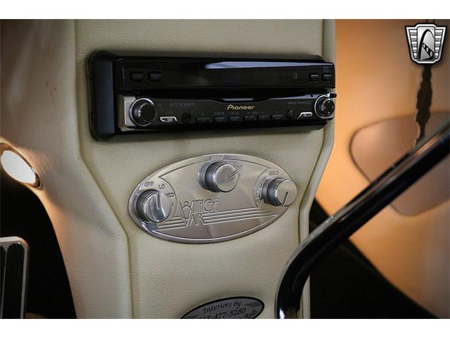 1933 Chevrolet Antique (CC-1342513) for sale in O'Fallon, Illinois