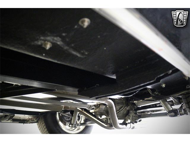 1933 Chevrolet Antique (CC-1342513) for sale in O'Fallon, Illinois