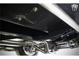 1933 Chevrolet Antique (CC-1342513) for sale in O'Fallon, Illinois