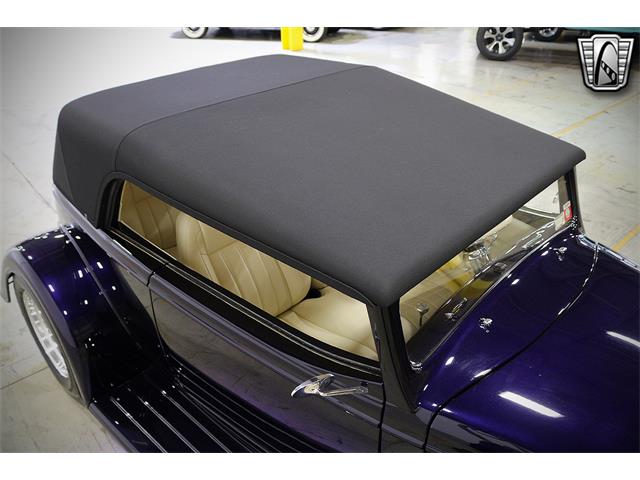 1933 Chevrolet Antique (CC-1342513) for sale in O'Fallon, Illinois