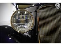 1933 Chevrolet Antique (CC-1342513) for sale in O'Fallon, Illinois