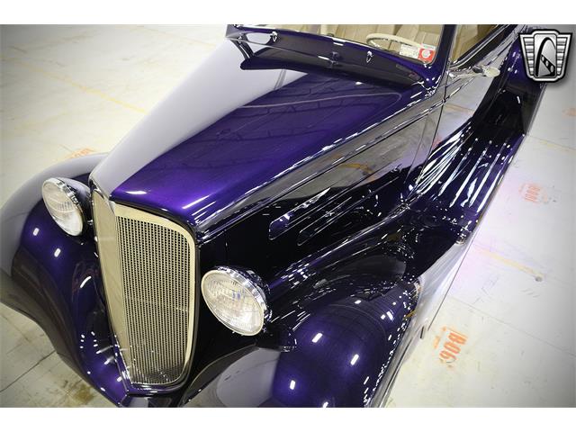 1933 Chevrolet Antique (CC-1342513) for sale in O'Fallon, Illinois