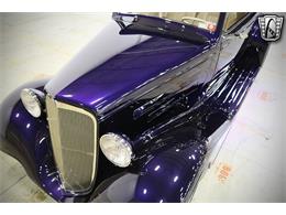 1933 Chevrolet Antique (CC-1342513) for sale in O'Fallon, Illinois