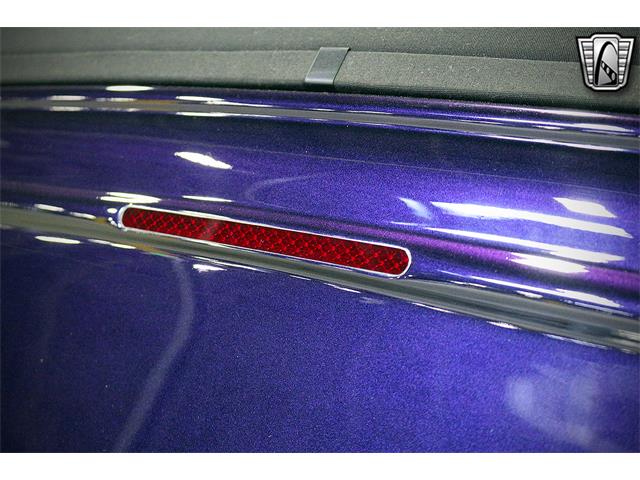 1933 Chevrolet Antique (CC-1342513) for sale in O'Fallon, Illinois