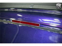 1933 Chevrolet Antique (CC-1342513) for sale in O'Fallon, Illinois