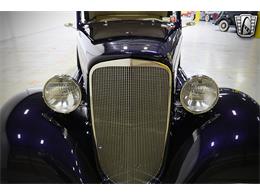 1933 Chevrolet Antique (CC-1342513) for sale in O'Fallon, Illinois