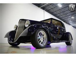 1933 Chevrolet Antique (CC-1342513) for sale in O'Fallon, Illinois