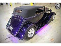 1933 Chevrolet Antique (CC-1342513) for sale in O'Fallon, Illinois