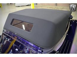 1933 Chevrolet Antique (CC-1342513) for sale in O'Fallon, Illinois