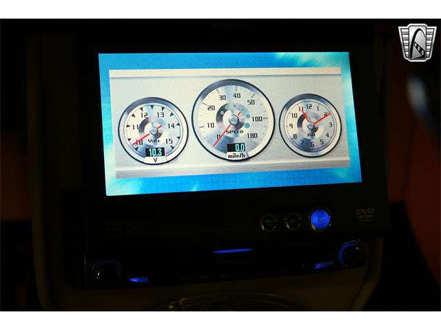 1933 Chevrolet Antique (CC-1342513) for sale in O'Fallon, Illinois