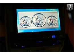 1933 Chevrolet Antique (CC-1342513) for sale in O'Fallon, Illinois