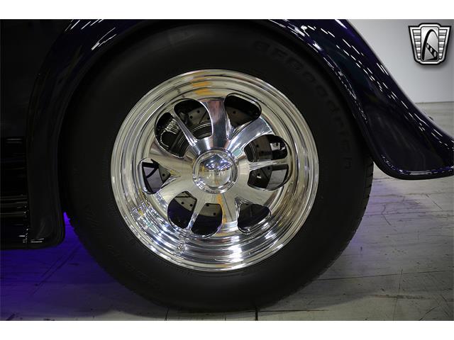 1933 Chevrolet Antique (CC-1342513) for sale in O'Fallon, Illinois