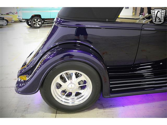 1933 Chevrolet Antique (CC-1342513) for sale in O'Fallon, Illinois