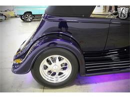 1933 Chevrolet Antique (CC-1342513) for sale in O'Fallon, Illinois