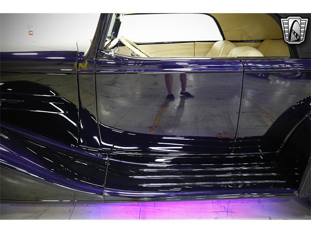 1933 Chevrolet Antique (CC-1342513) for sale in O'Fallon, Illinois