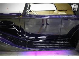 1933 Chevrolet Antique (CC-1342513) for sale in O'Fallon, Illinois