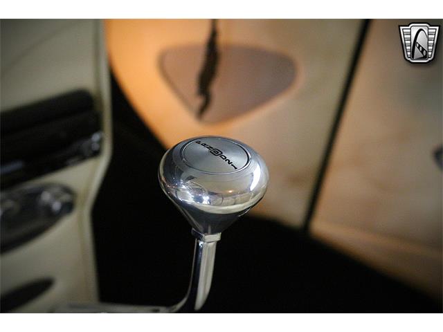 1933 Chevrolet Antique (CC-1342513) for sale in O'Fallon, Illinois