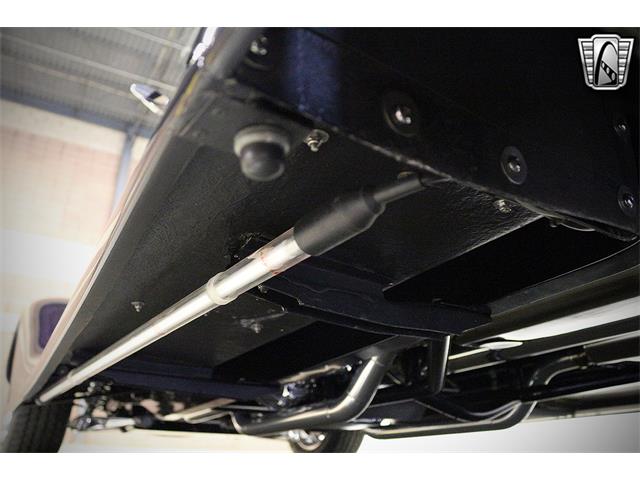 1933 Chevrolet Antique (CC-1342513) for sale in O'Fallon, Illinois