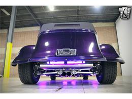 1933 Chevrolet Antique (CC-1342513) for sale in O'Fallon, Illinois