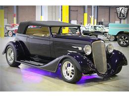 1933 Chevrolet Antique (CC-1342513) for sale in O'Fallon, Illinois