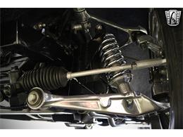 1933 Chevrolet Antique (CC-1342513) for sale in O'Fallon, Illinois