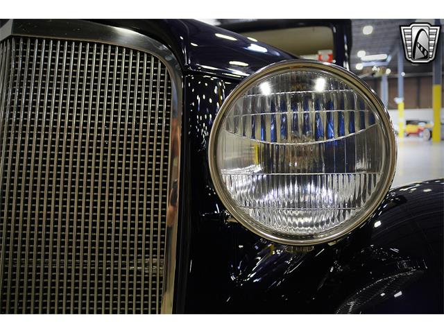 1933 Chevrolet Antique (CC-1342513) for sale in O'Fallon, Illinois