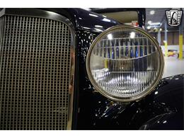 1933 Chevrolet Antique (CC-1342513) for sale in O'Fallon, Illinois