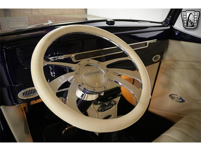 1933 Chevrolet Antique (CC-1342513) for sale in O'Fallon, Illinois