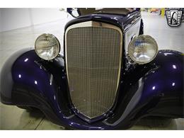 1933 Chevrolet Antique (CC-1342513) for sale in O'Fallon, Illinois