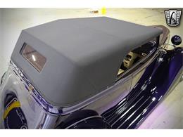 1933 Chevrolet Antique (CC-1342513) for sale in O'Fallon, Illinois