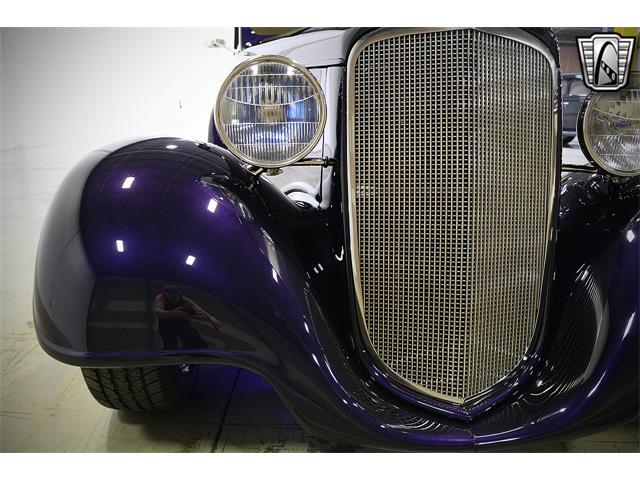 1933 Chevrolet Antique (CC-1342513) for sale in O'Fallon, Illinois