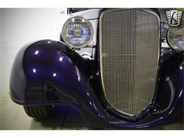 1933 Chevrolet Antique (CC-1342513) for sale in O'Fallon, Illinois