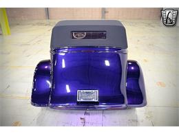 1933 Chevrolet Antique (CC-1342513) for sale in O'Fallon, Illinois