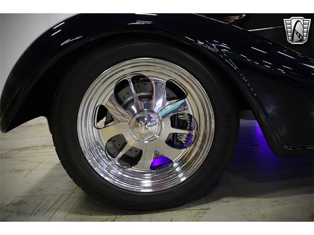 1933 Chevrolet Antique (CC-1342513) for sale in O'Fallon, Illinois