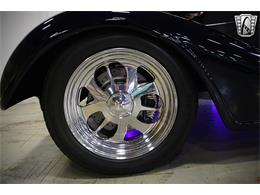 1933 Chevrolet Antique (CC-1342513) for sale in O'Fallon, Illinois