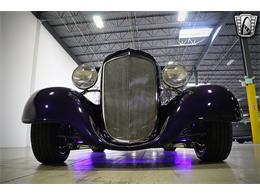 1933 Chevrolet Antique (CC-1342513) for sale in O'Fallon, Illinois